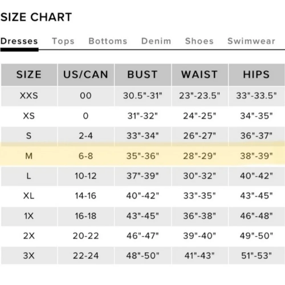 Lulus Top Bodusuit Ribbed Off the Shoulder - Picture 7 of 13